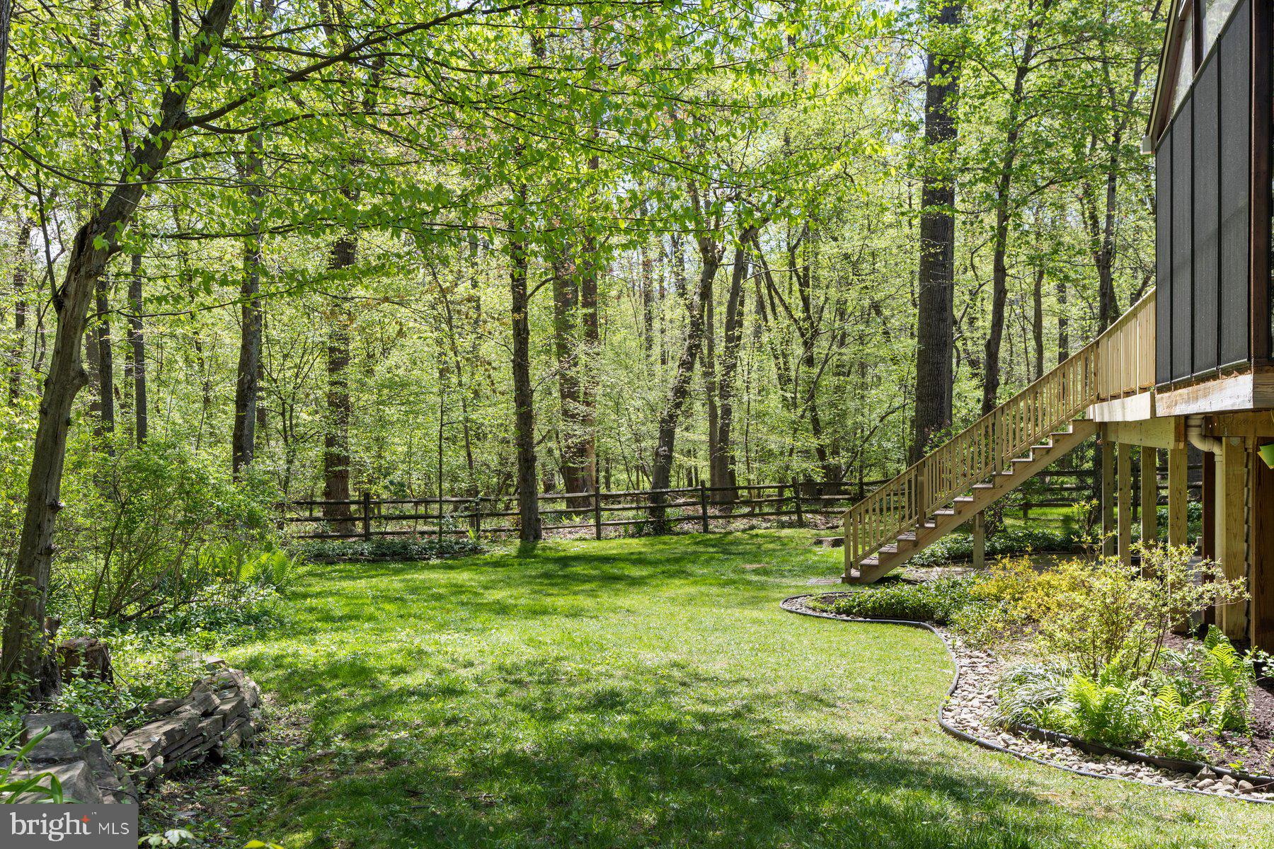 7185 RIVERS EDGE ROAD