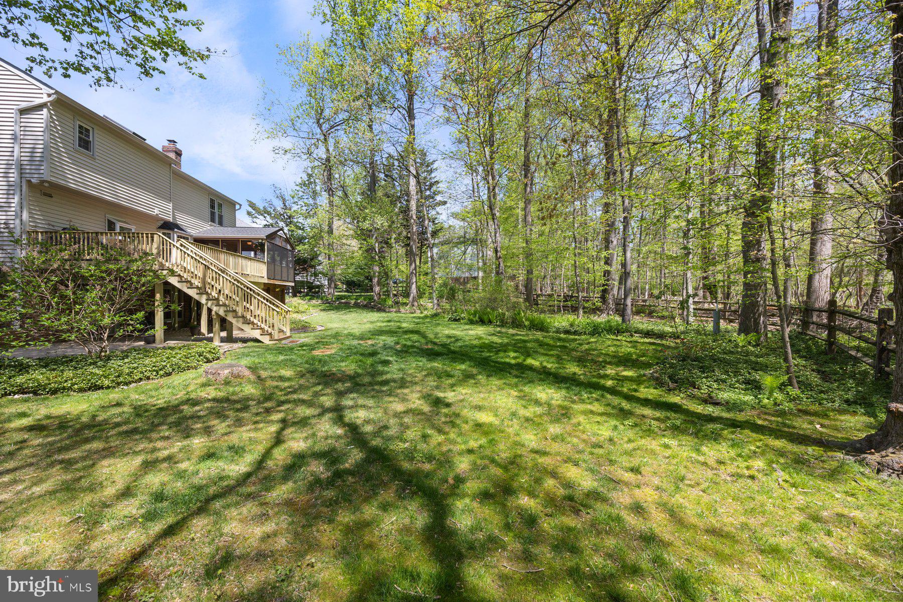 7185 RIVERS EDGE ROAD