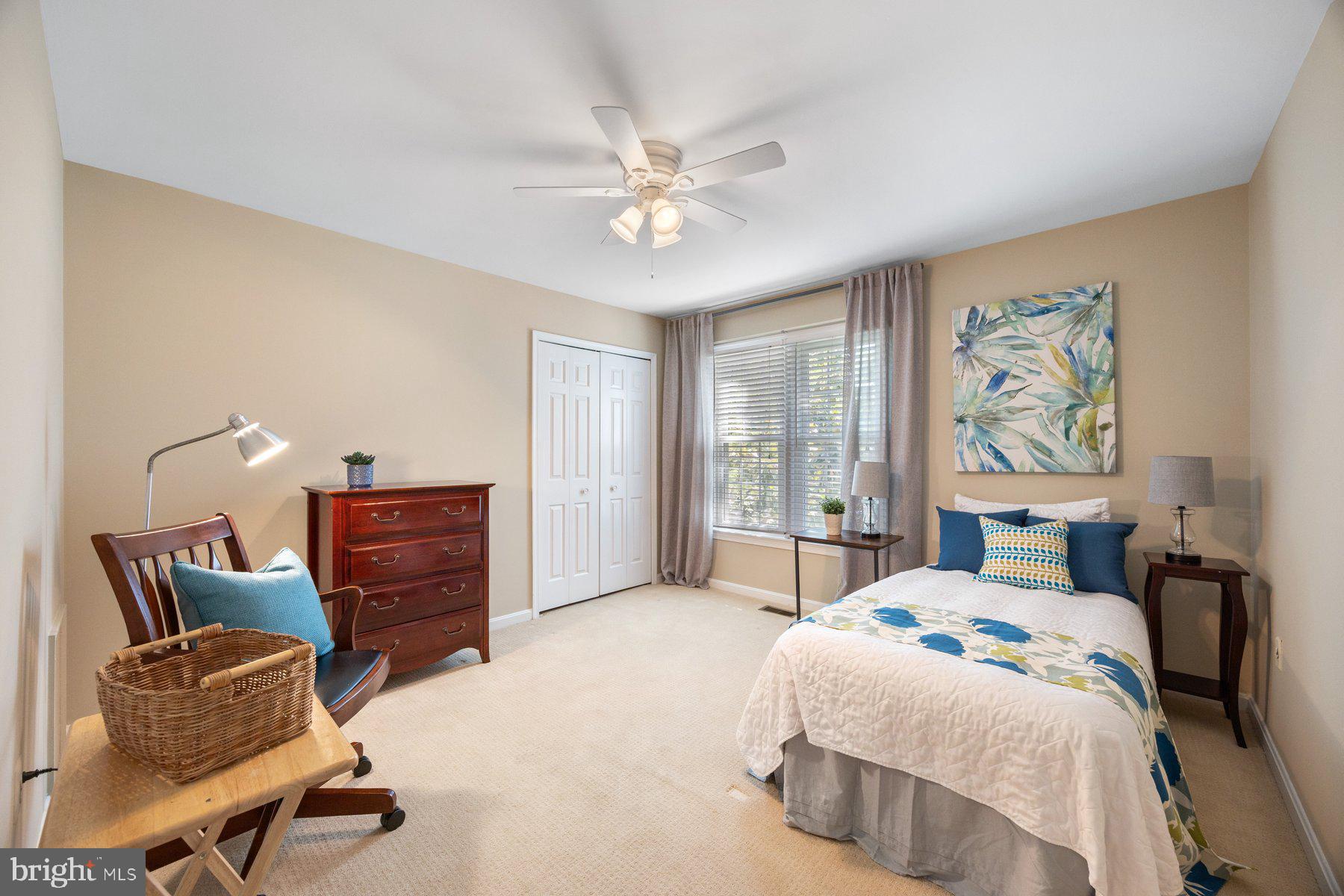 7185 RIVERS EDGE ROAD