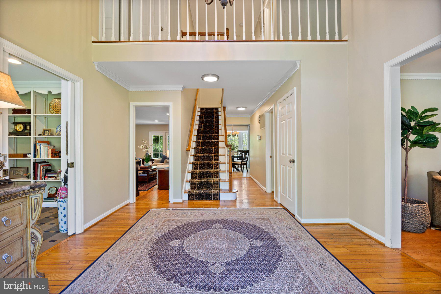 7185 RIVERS EDGE ROAD