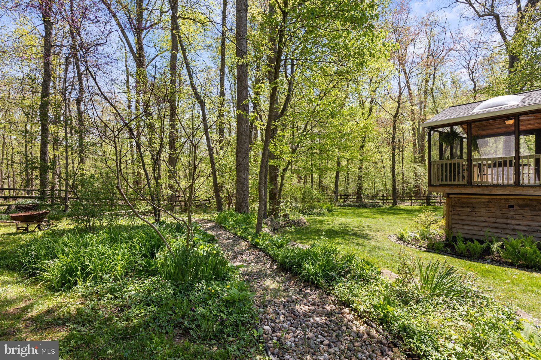 7185 RIVERS EDGE ROAD