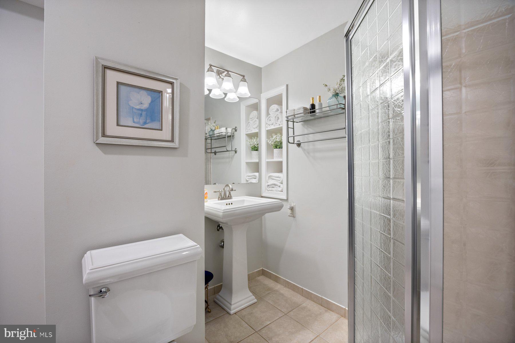 7185 RIVERS EDGE ROAD