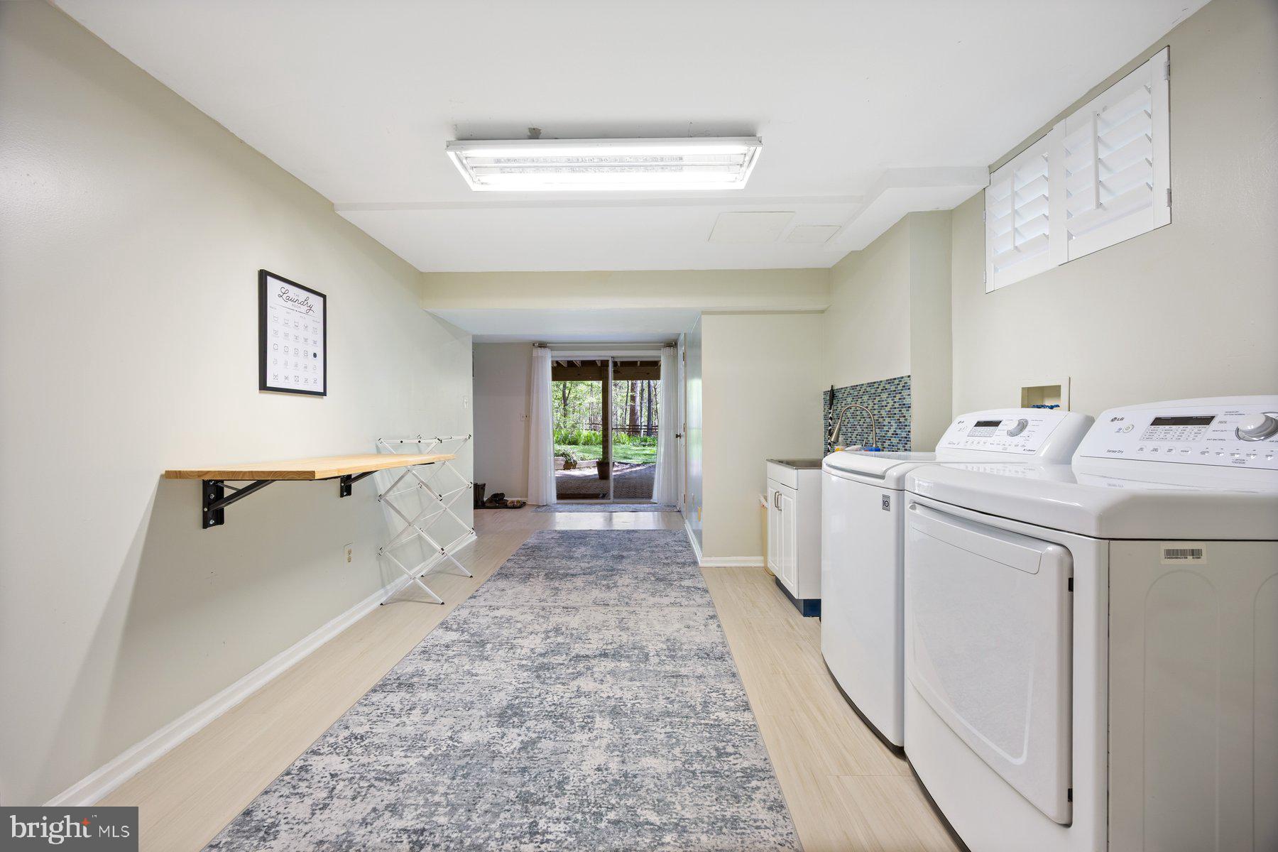 7185 RIVERS EDGE ROAD