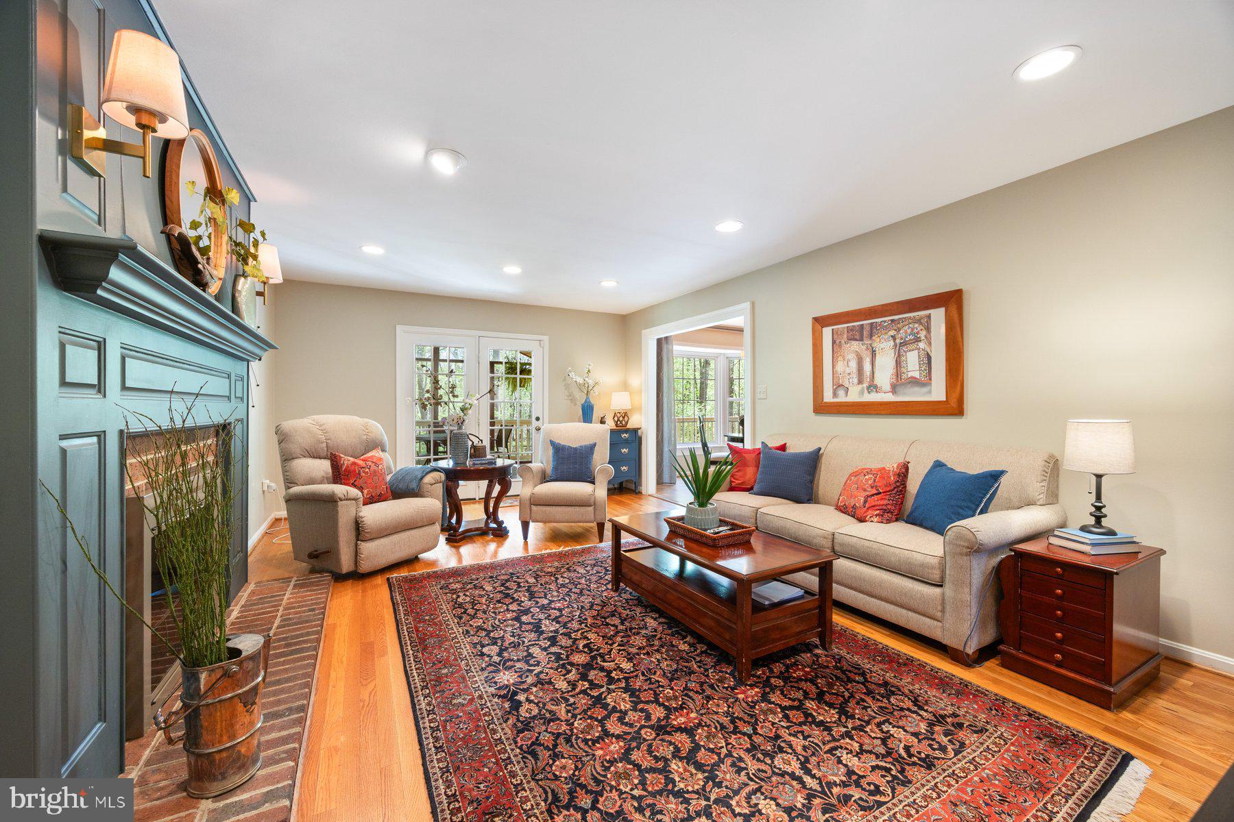 7185 RIVERS EDGE ROAD