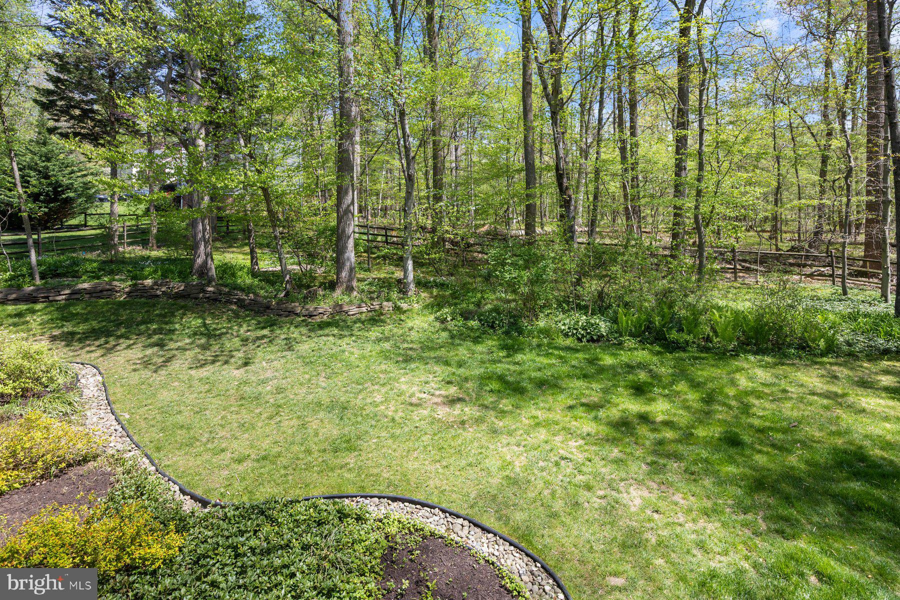 7185 RIVERS EDGE ROAD