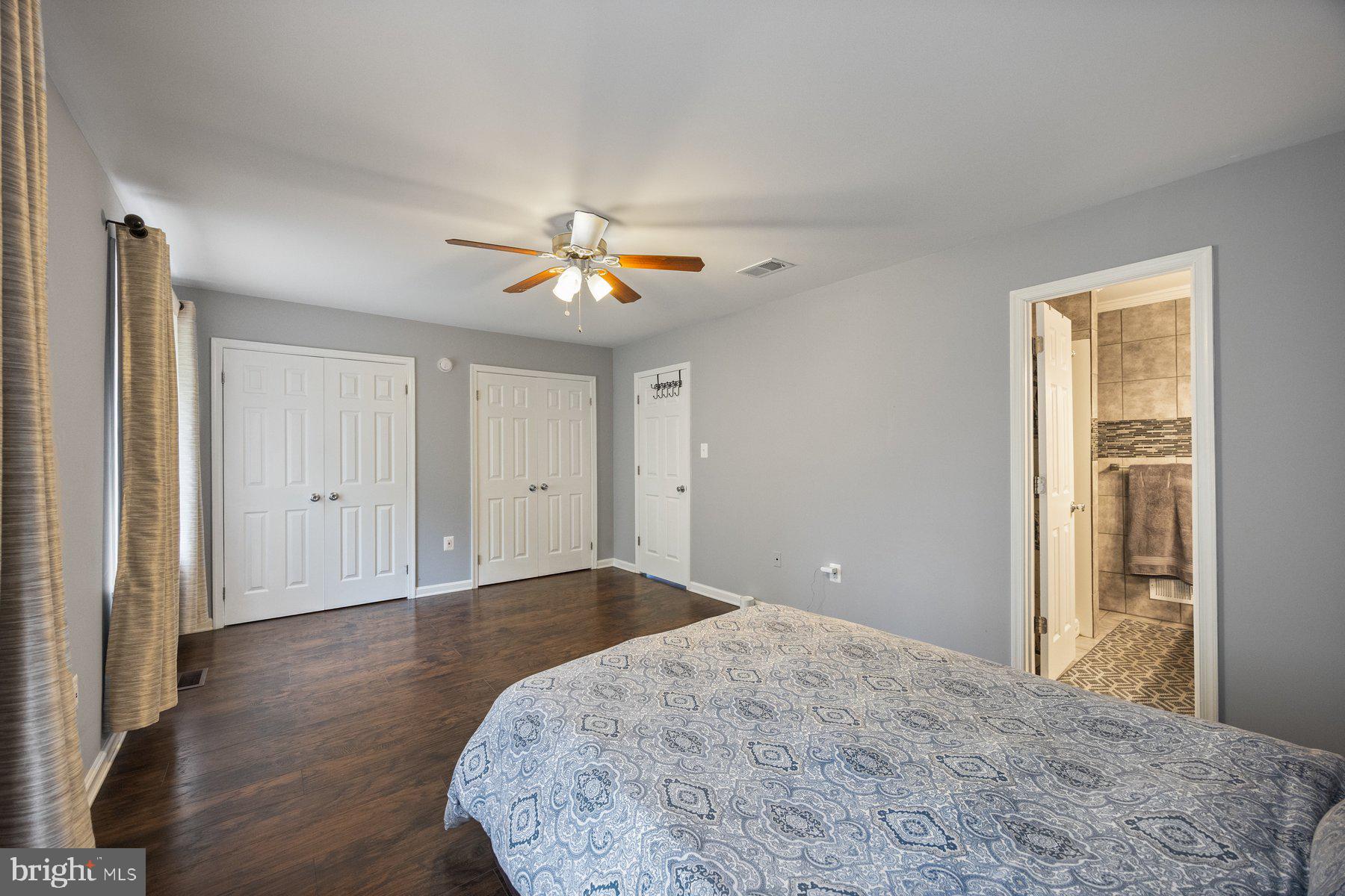 5358 ELIOTS OAK ROAD