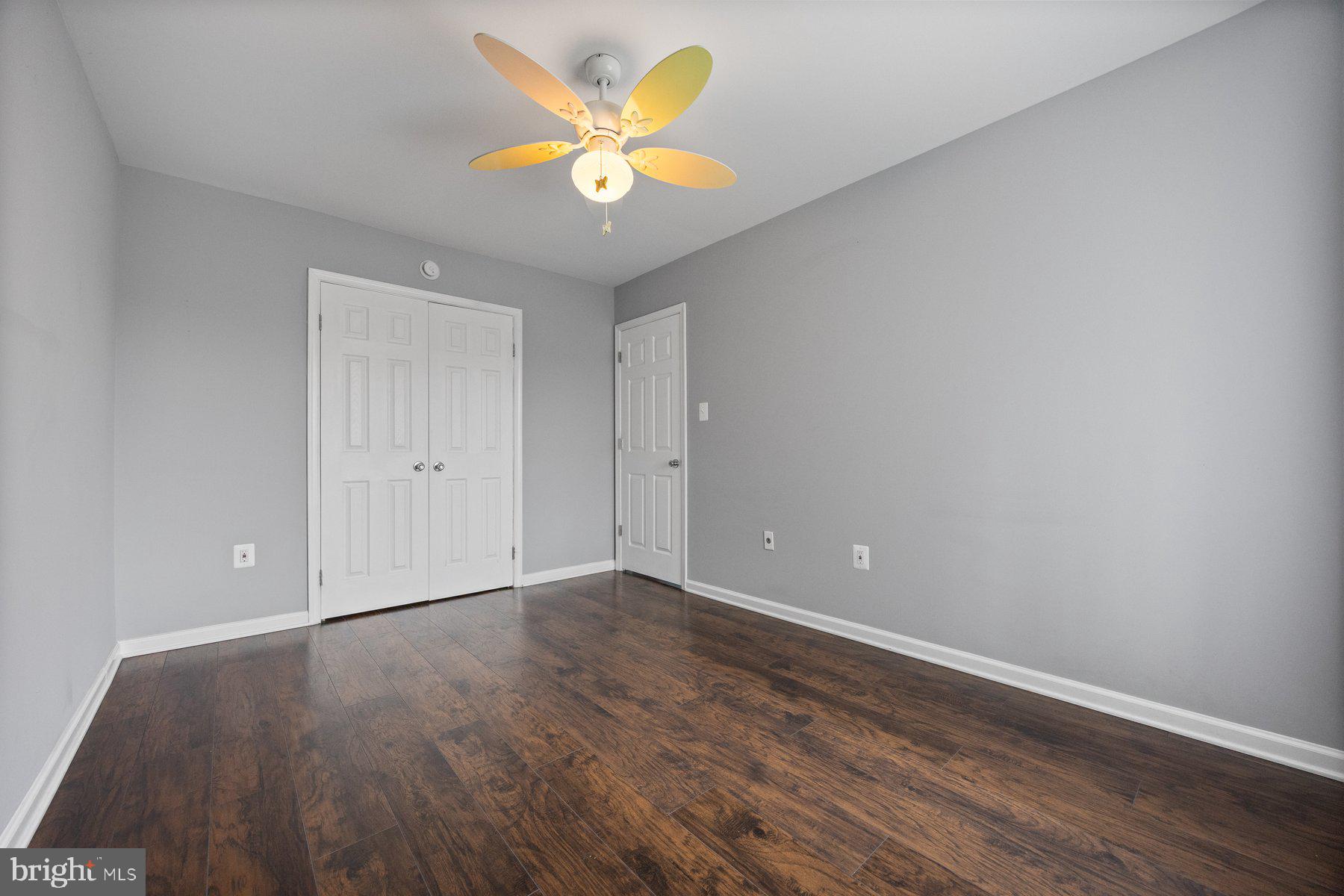 5358 ELIOTS OAK ROAD