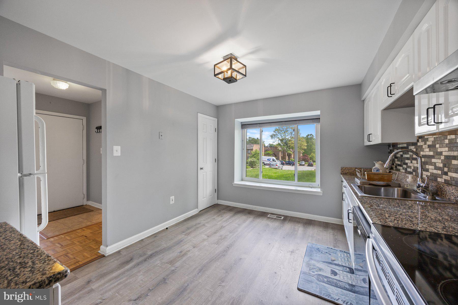 5358 ELIOTS OAK ROAD