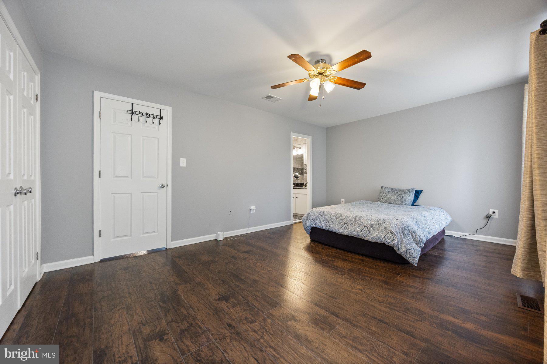 5358 ELIOTS OAK ROAD