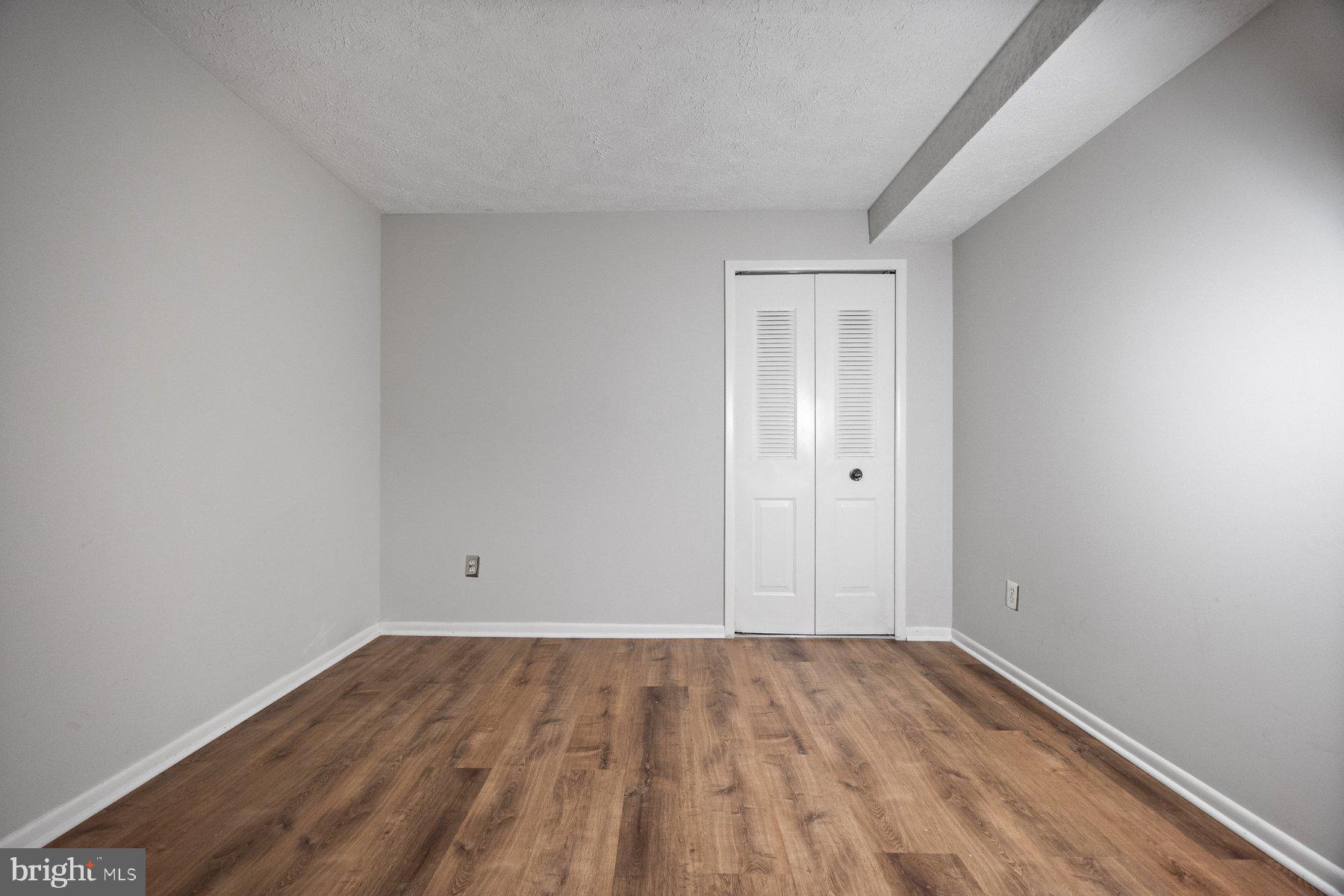 5358 ELIOTS OAK ROAD