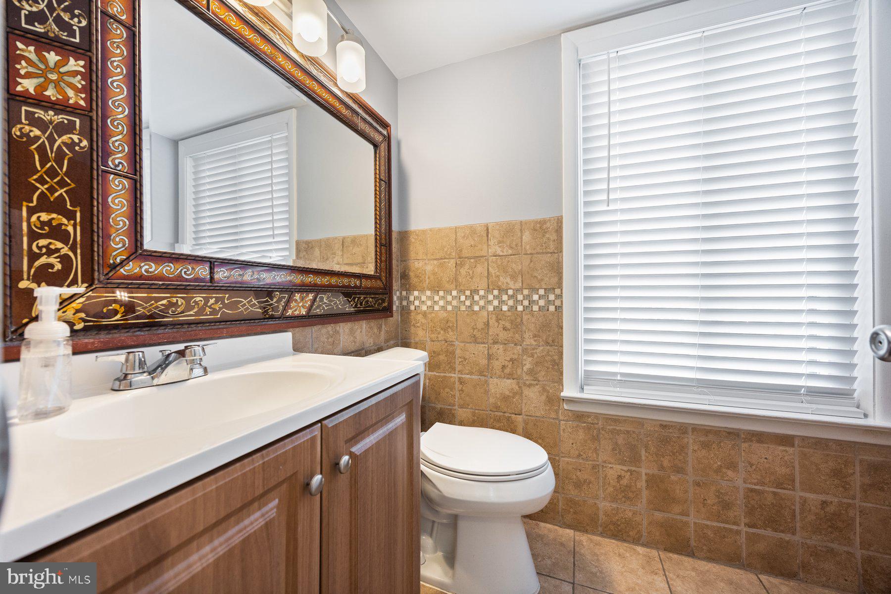 5358 ELIOTS OAK ROAD