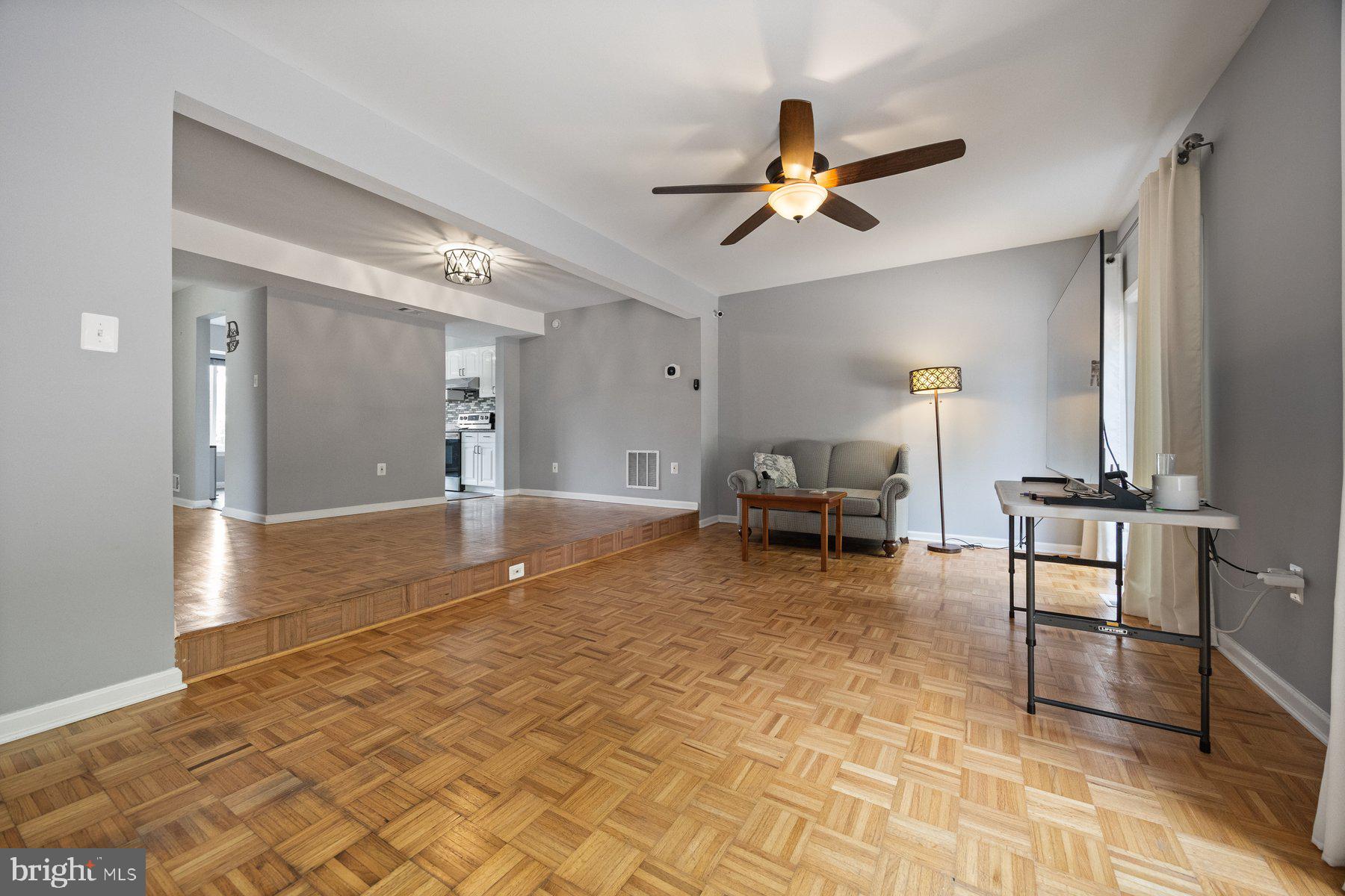 5358 ELIOTS OAK ROAD