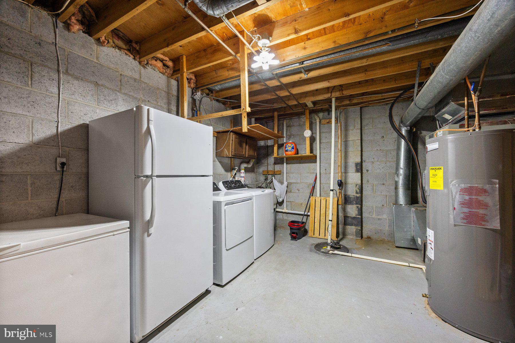 5358 ELIOTS OAK ROAD