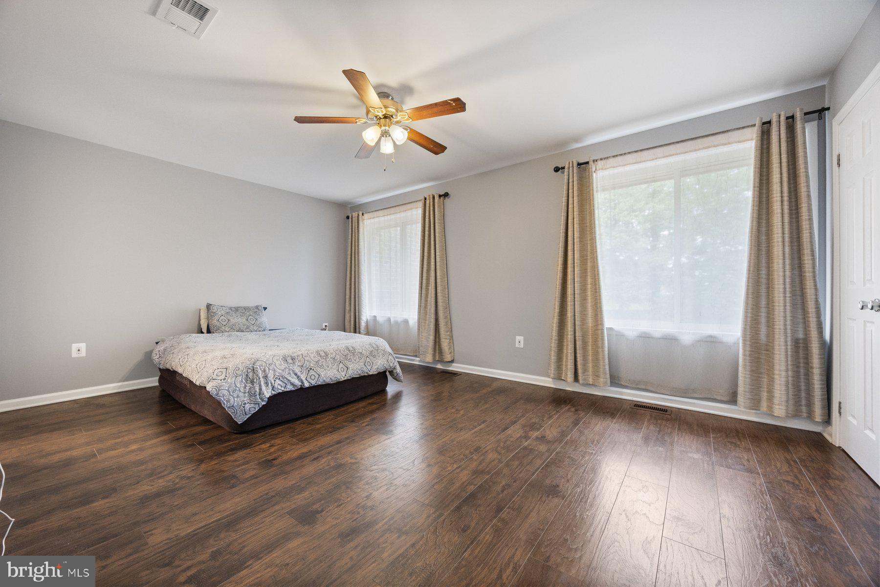 5358 ELIOTS OAK ROAD