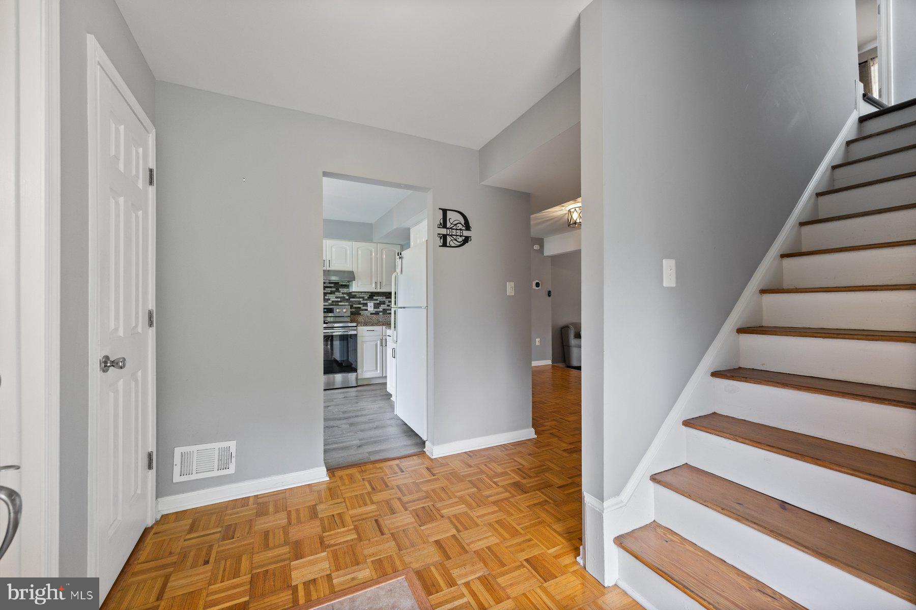 5358 ELIOTS OAK ROAD