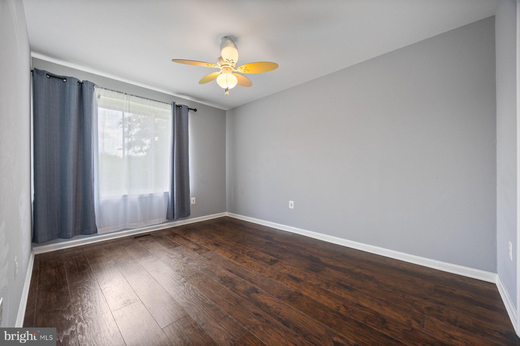 5358 ELIOTS OAK ROAD