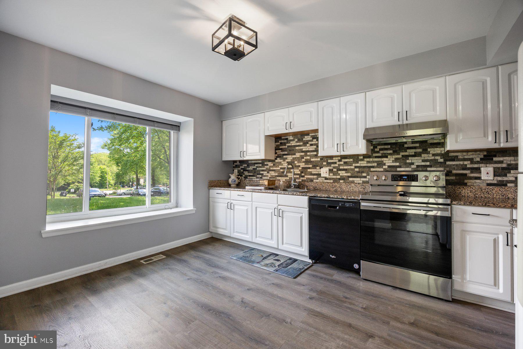 5358 ELIOTS OAK ROAD