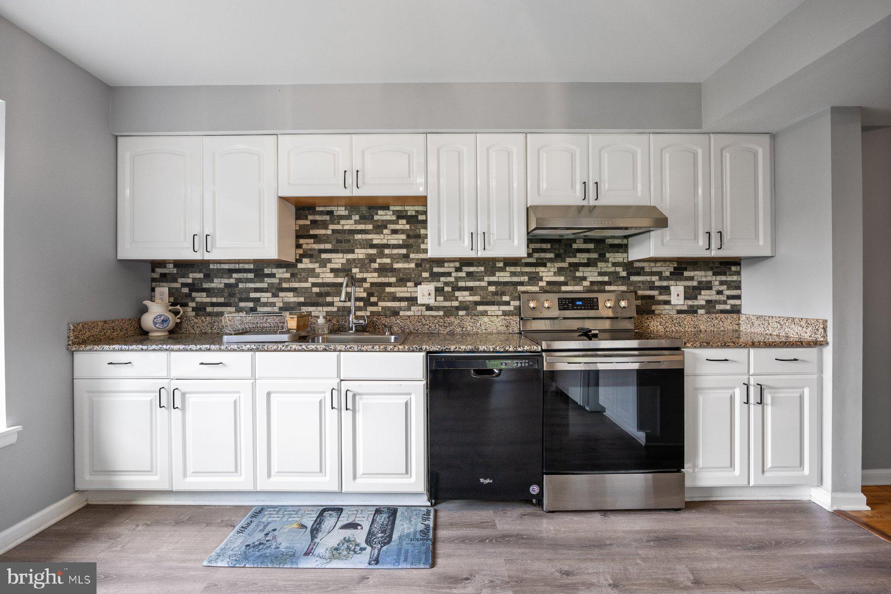 5358 ELIOTS OAK ROAD