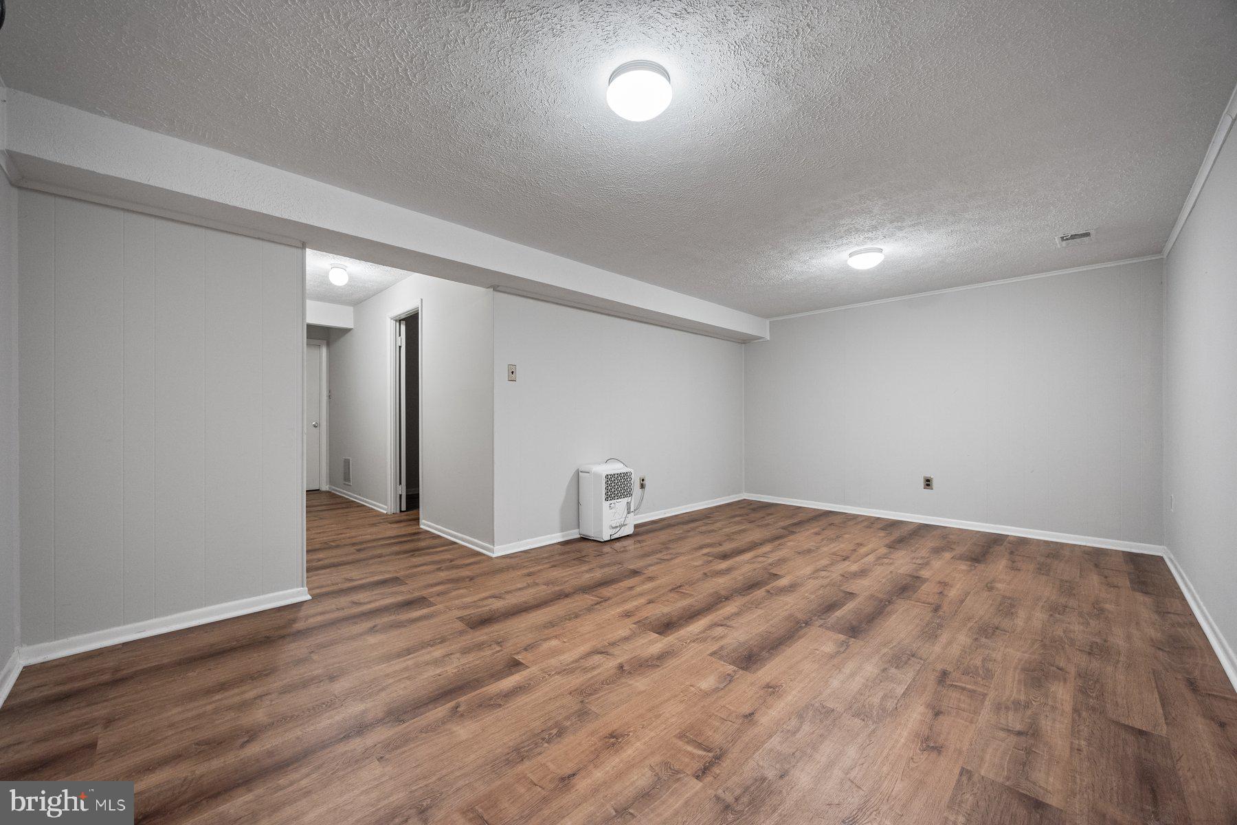 5358 ELIOTS OAK ROAD