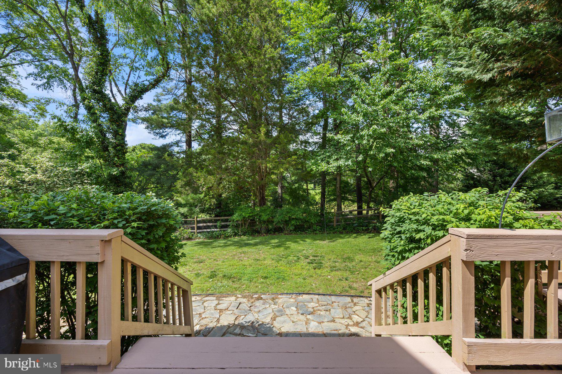 10944 ROCK COAST ROAD