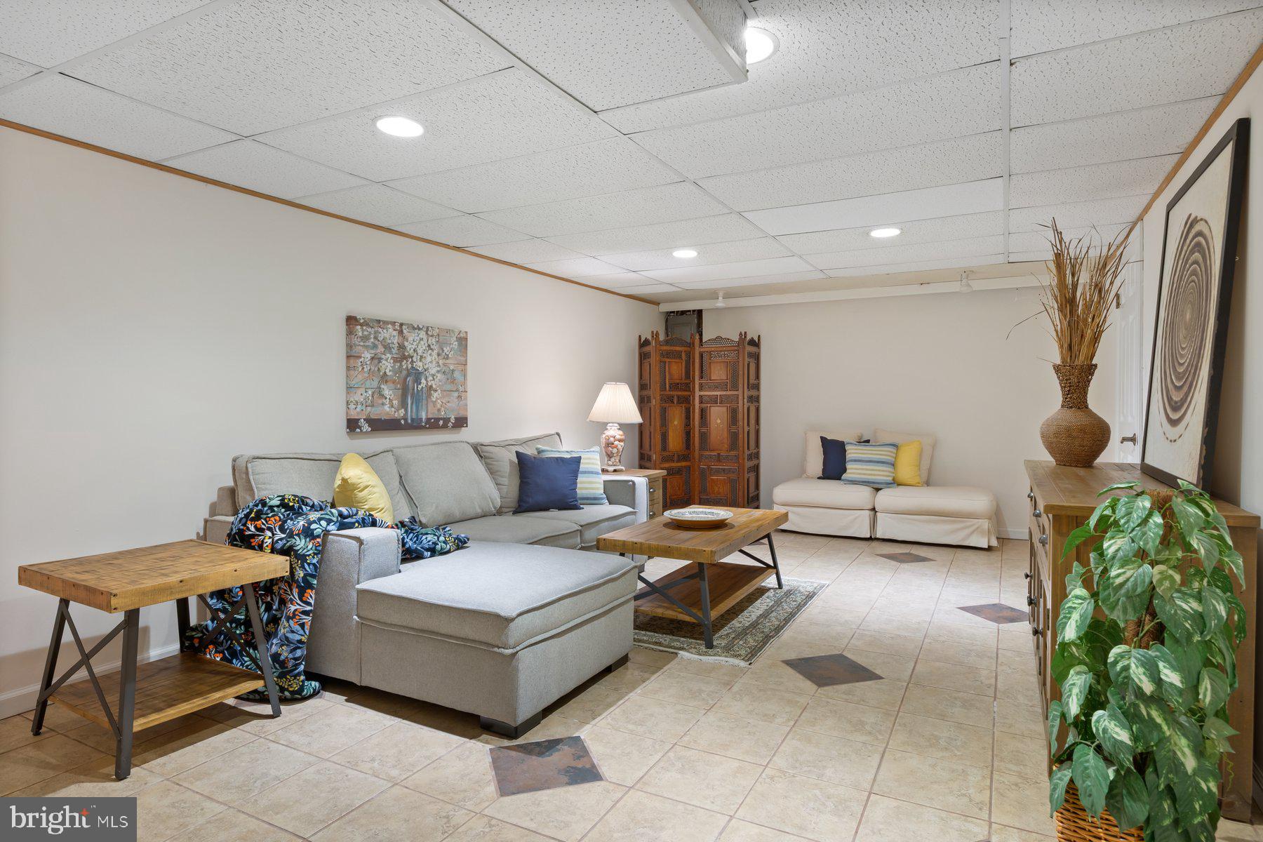 10944 ROCK COAST ROAD