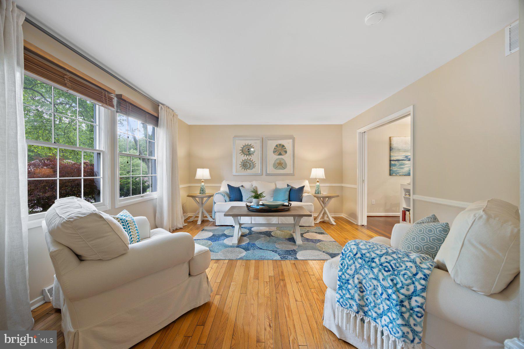 10944 ROCK COAST ROAD