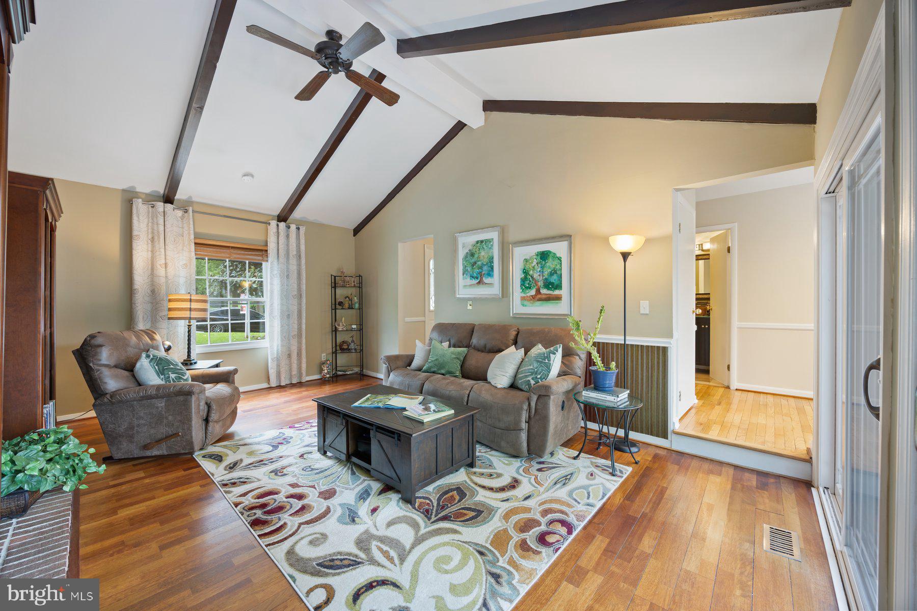 10944 ROCK COAST ROAD