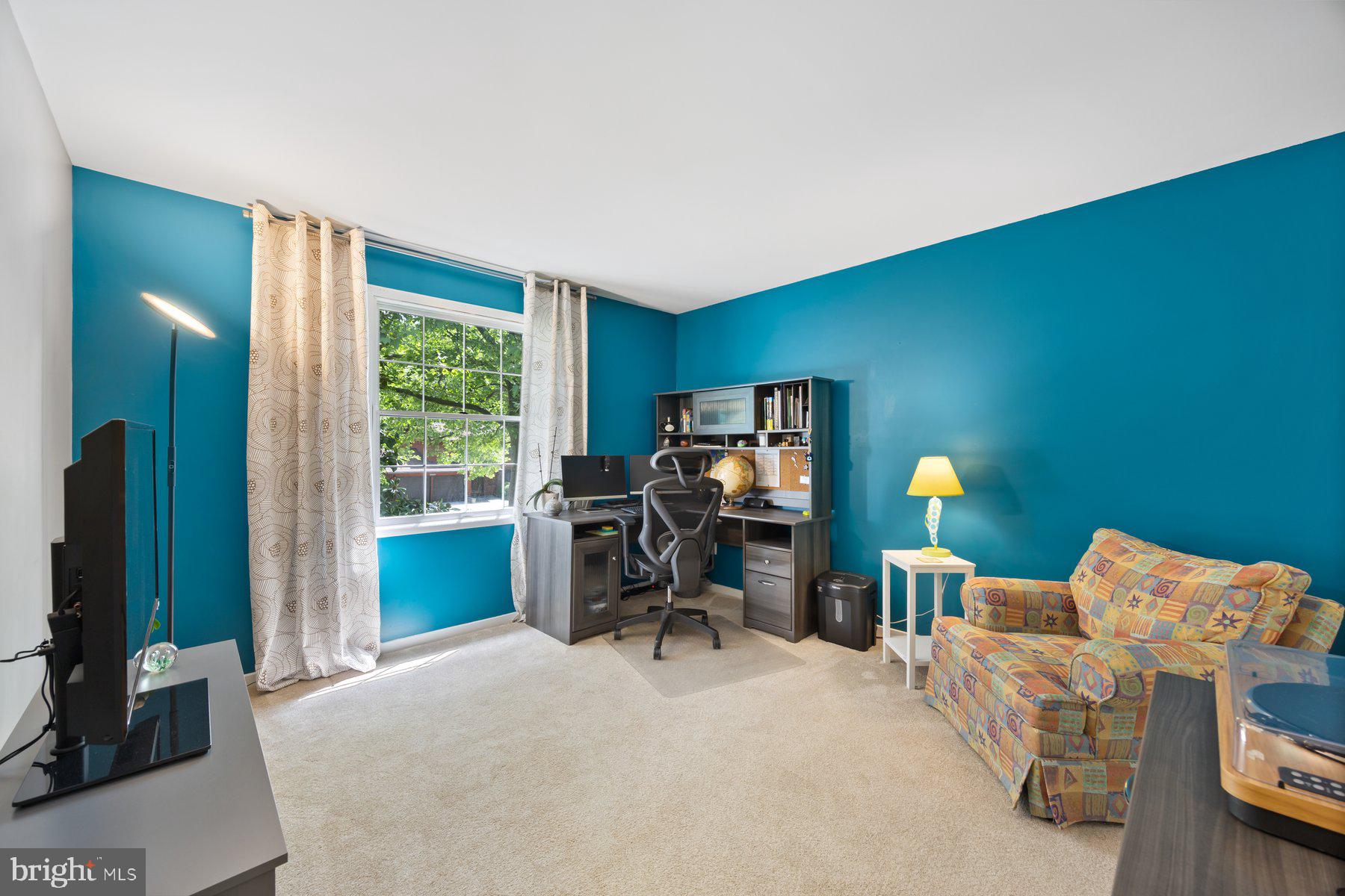 10944 ROCK COAST ROAD