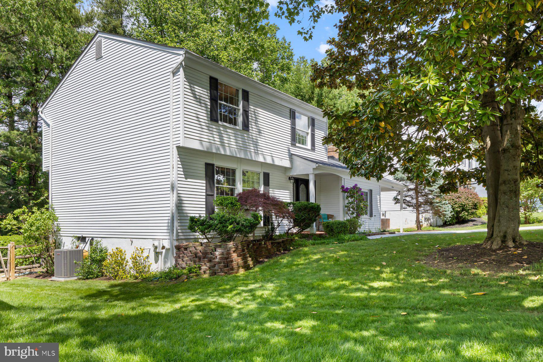 10944 ROCK COAST ROAD