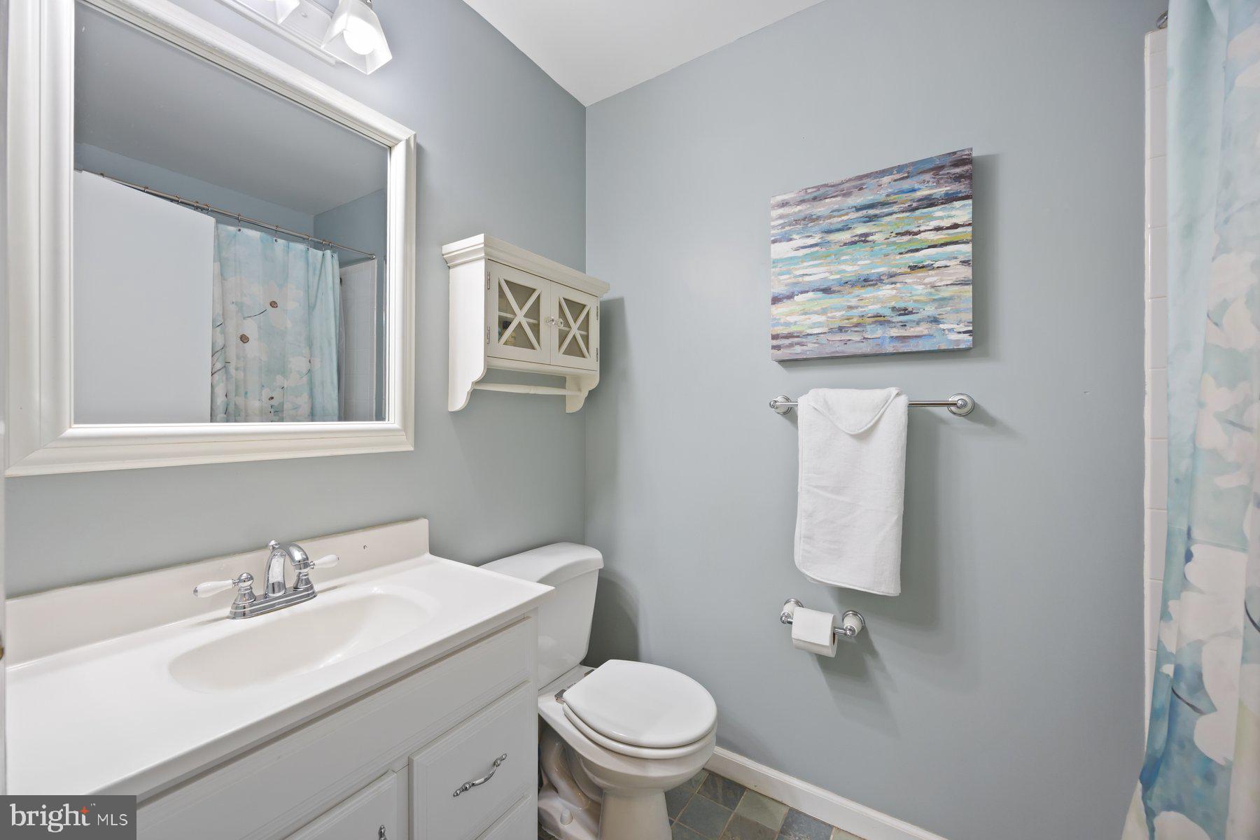 10944 ROCK COAST ROAD