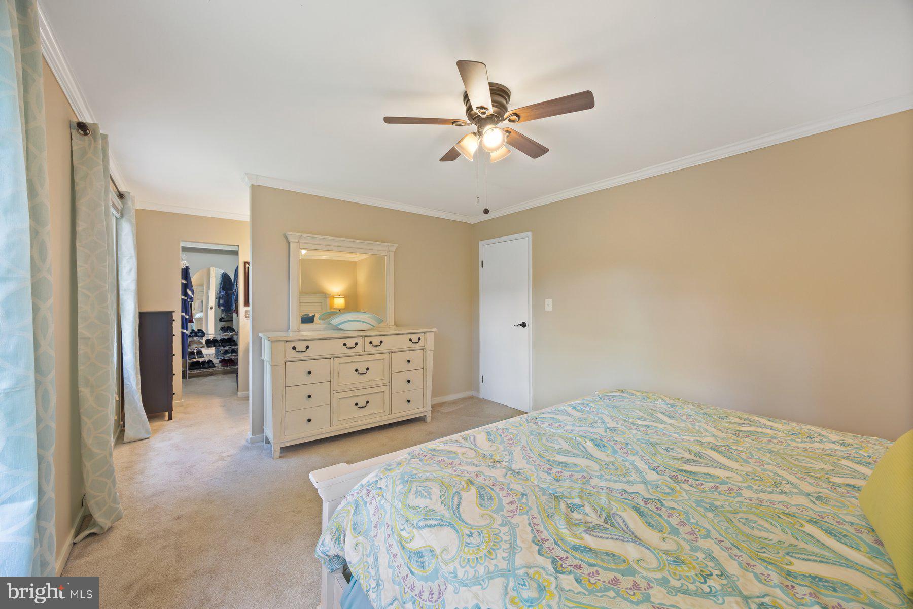 10944 ROCK COAST ROAD