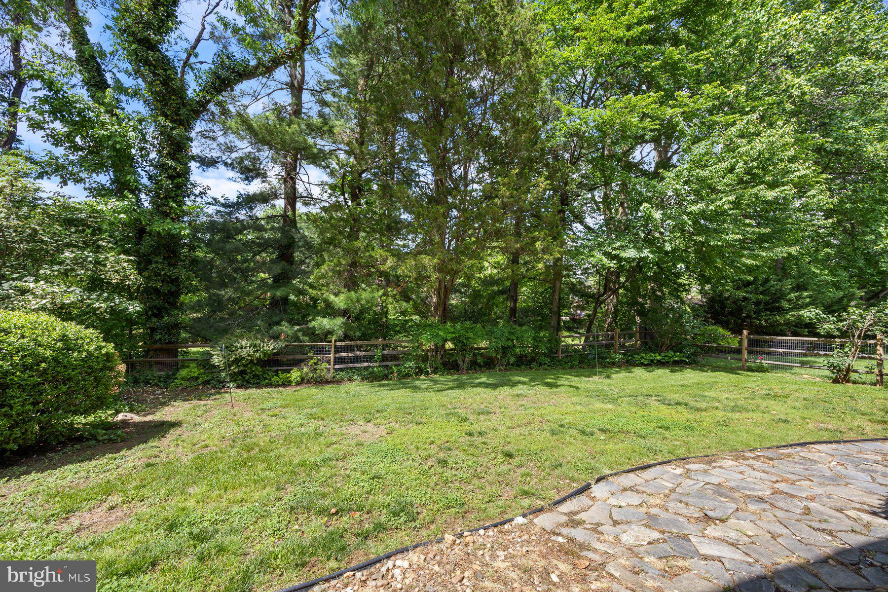 10944 ROCK COAST ROAD