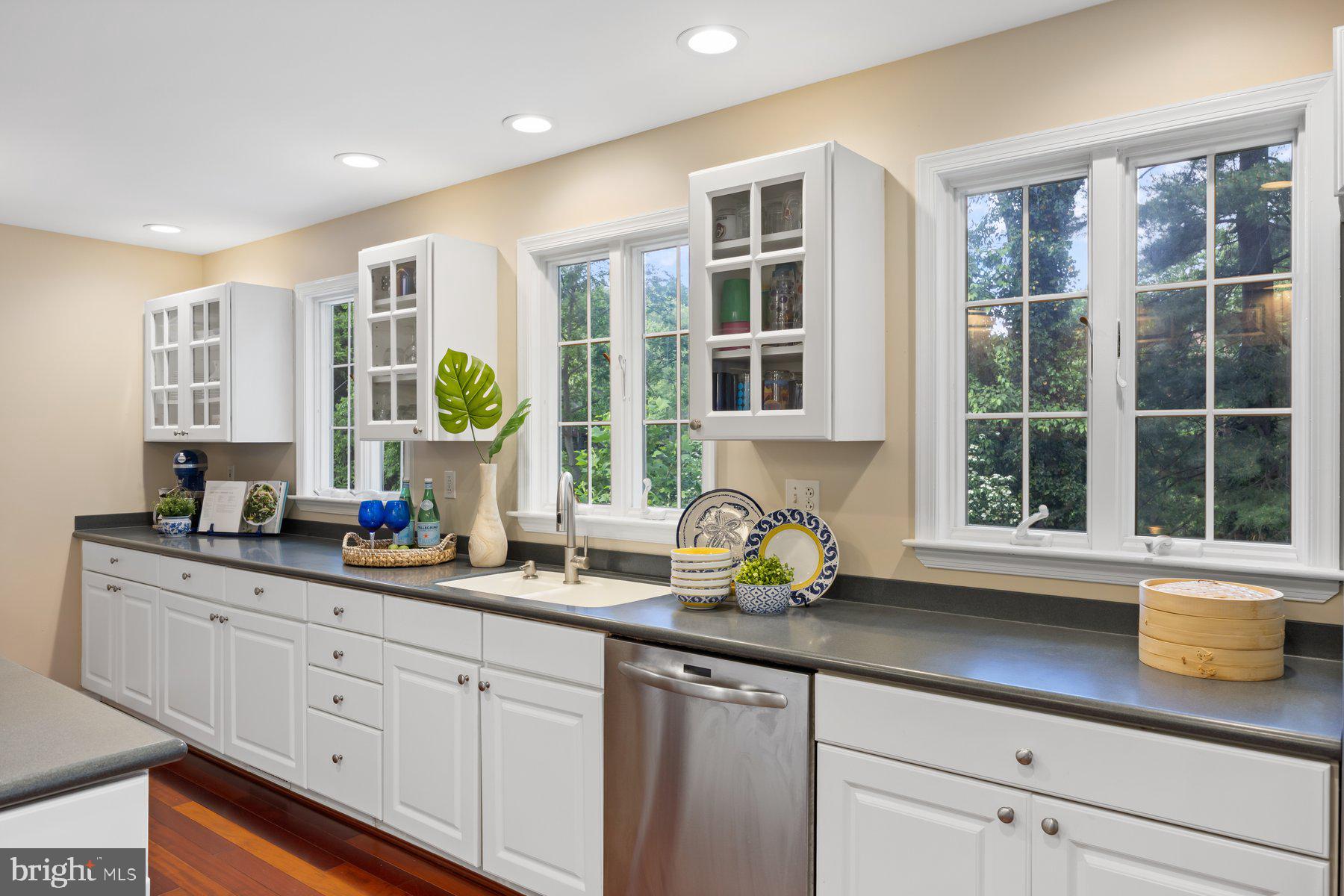 10944 ROCK COAST ROAD