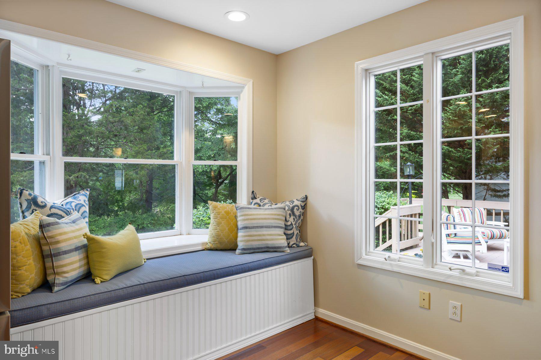 10944 ROCK COAST ROAD