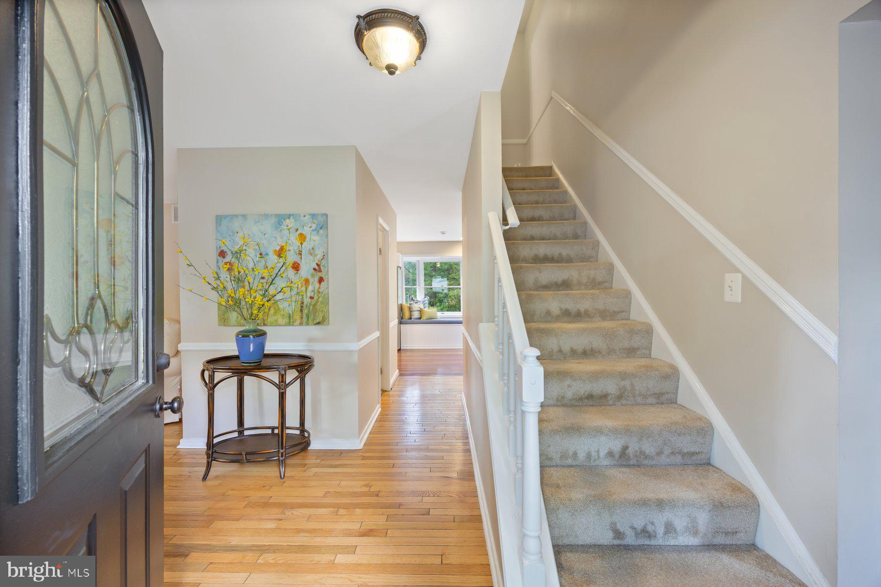 10944 ROCK COAST ROAD