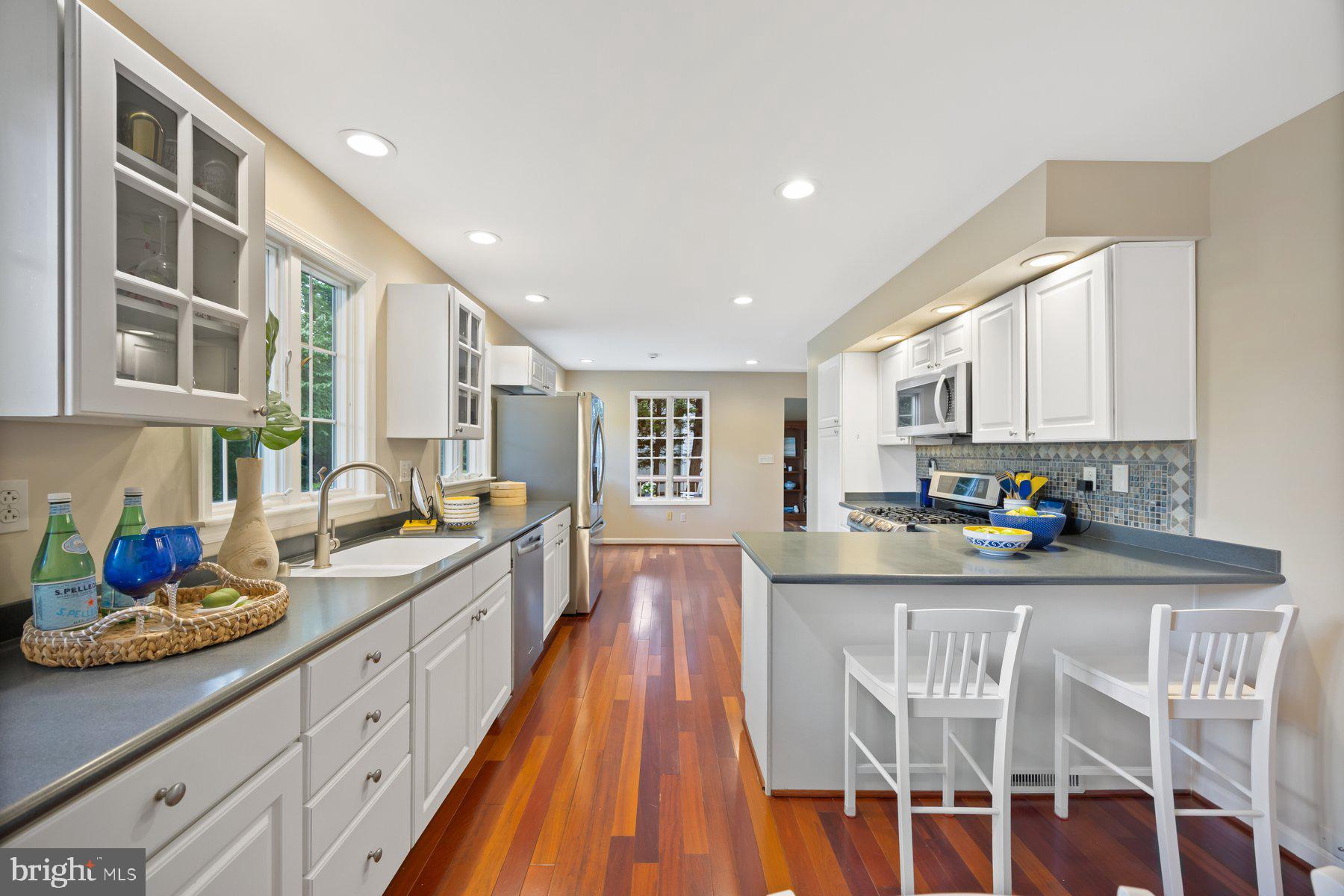 10944 ROCK COAST ROAD