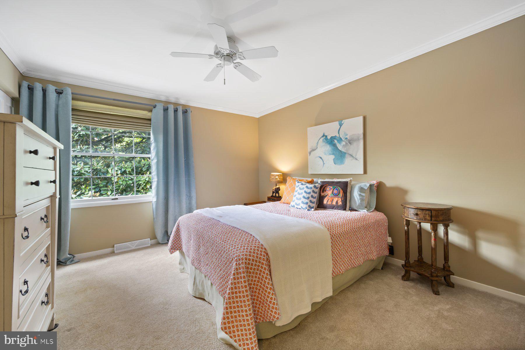 10944 ROCK COAST ROAD