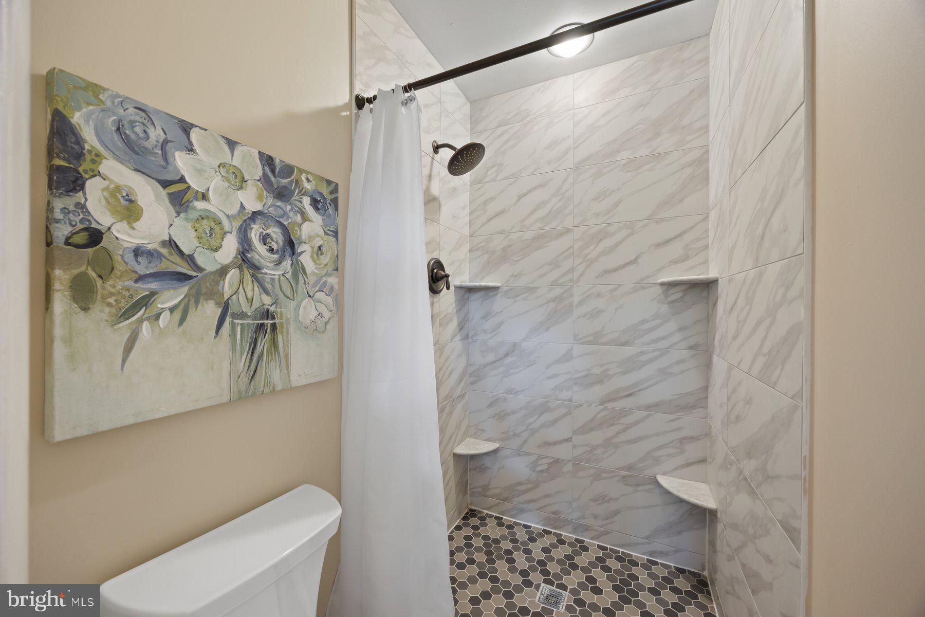 10944 ROCK COAST ROAD