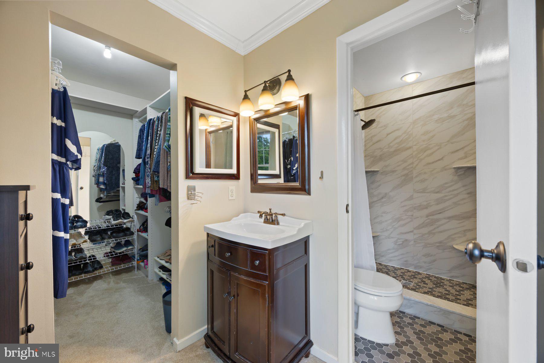 10944 ROCK COAST ROAD