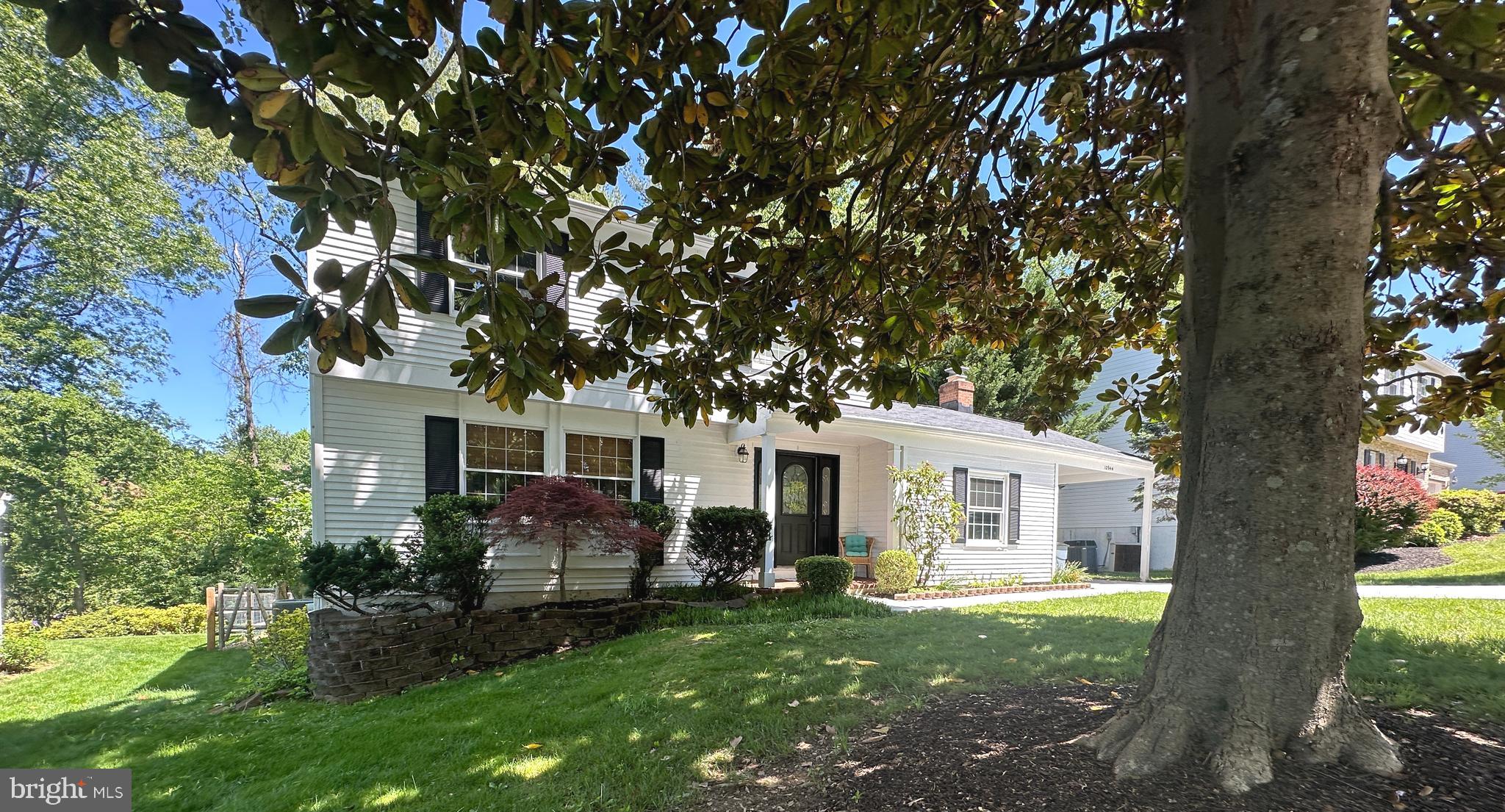 10944 ROCK COAST ROAD