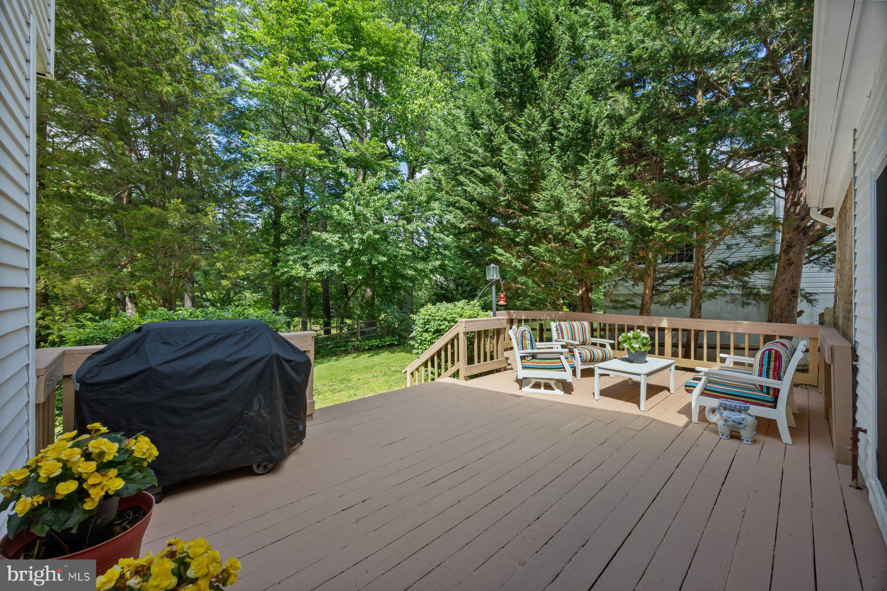 10944 ROCK COAST ROAD