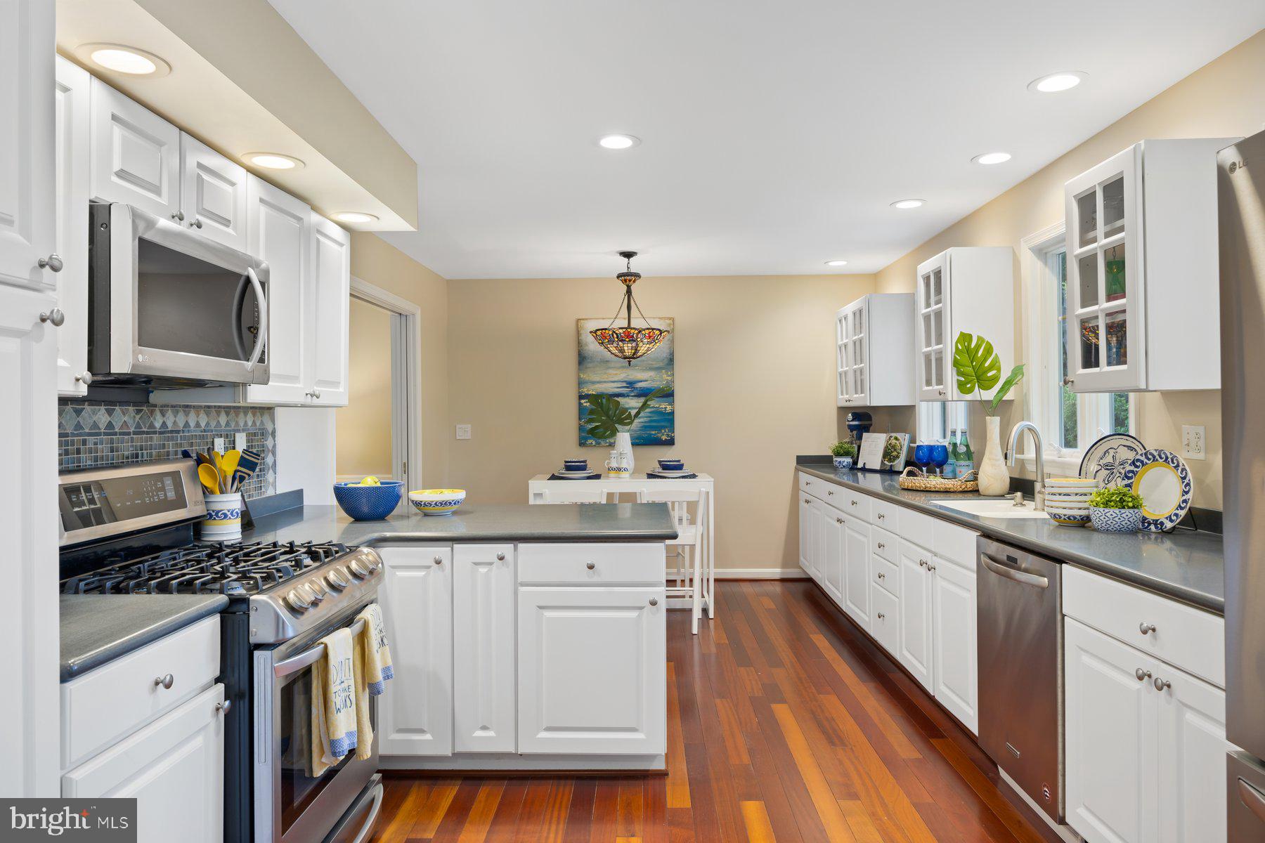 10944 ROCK COAST ROAD