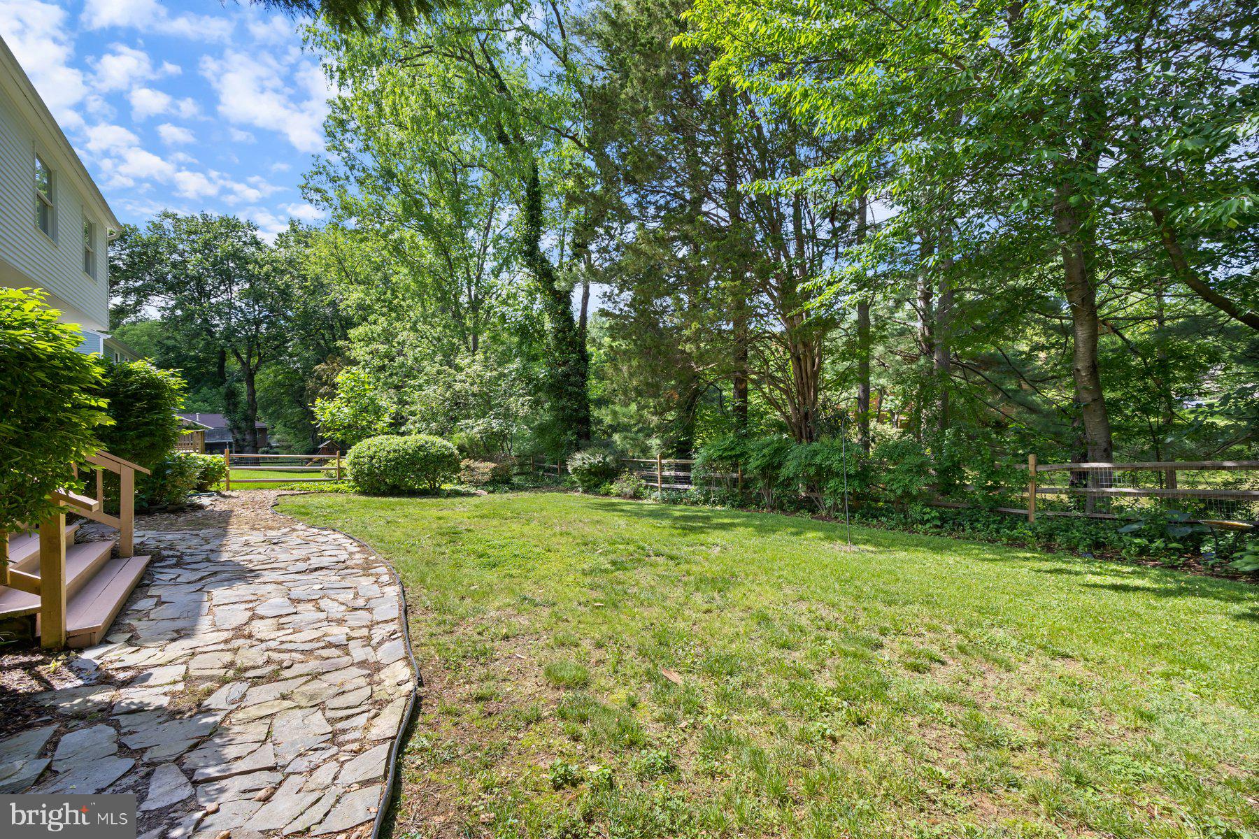 10944 ROCK COAST ROAD