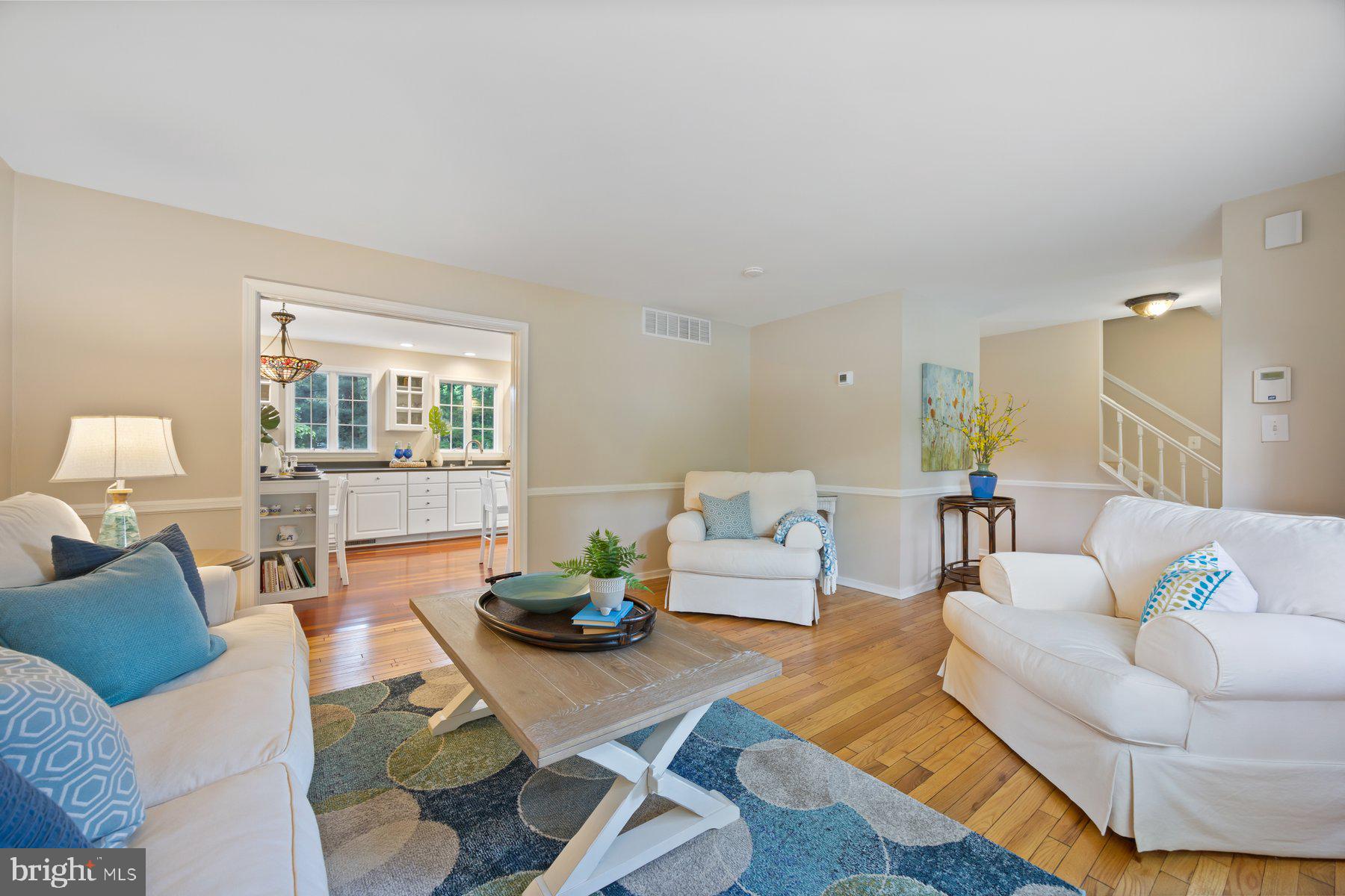 10944 ROCK COAST ROAD