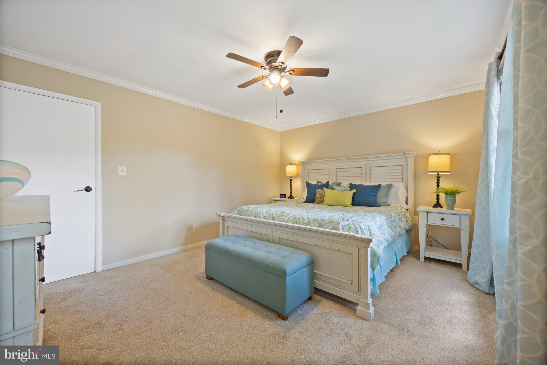 10944 ROCK COAST ROAD