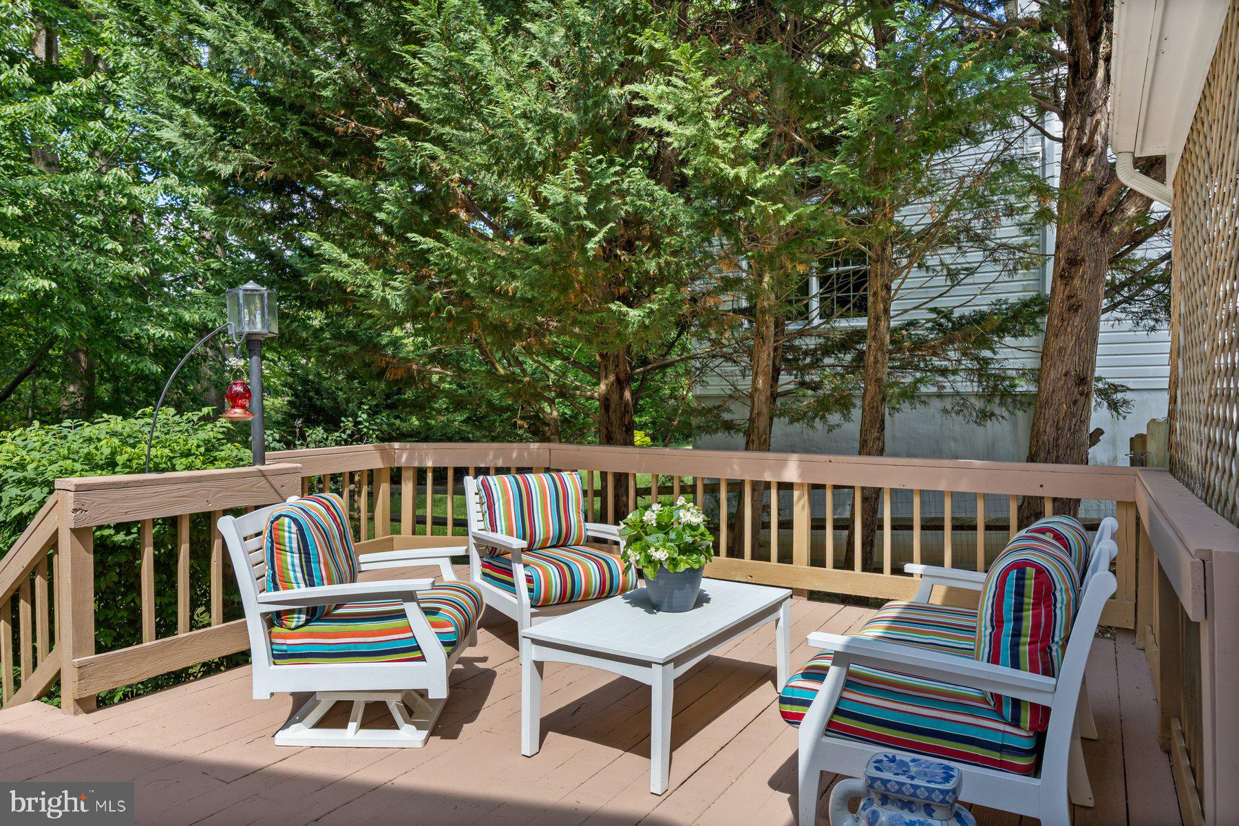 10944 ROCK COAST ROAD