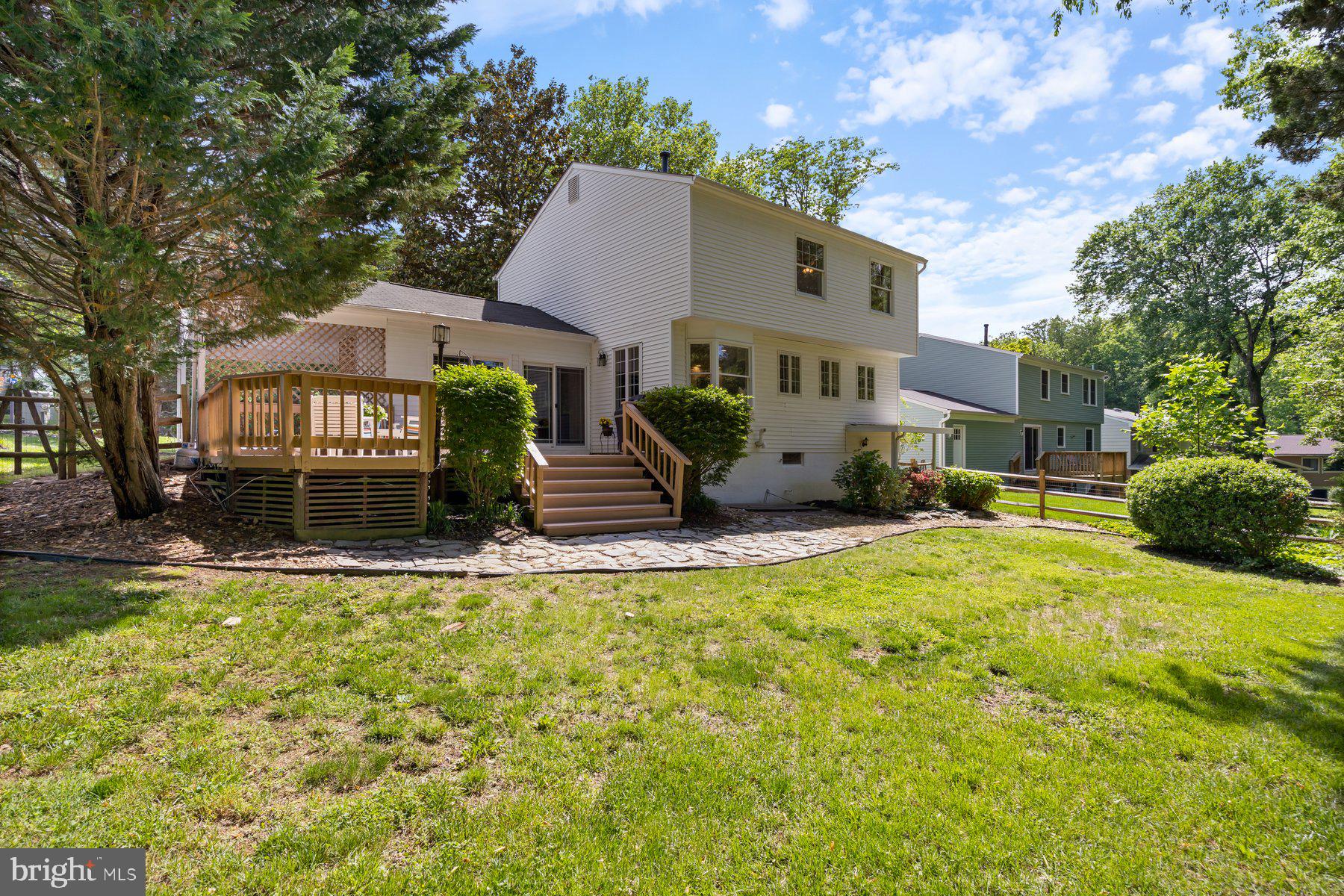 10944 ROCK COAST ROAD