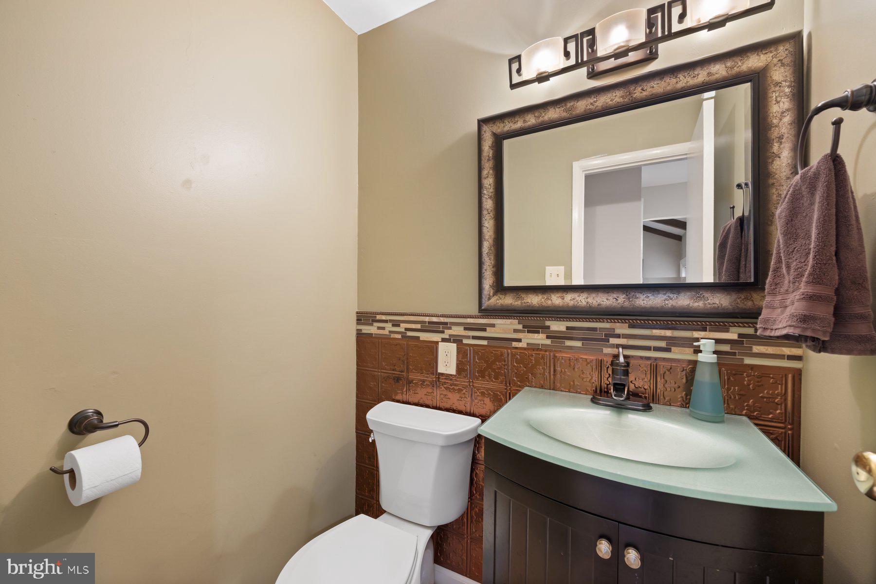 10944 ROCK COAST ROAD