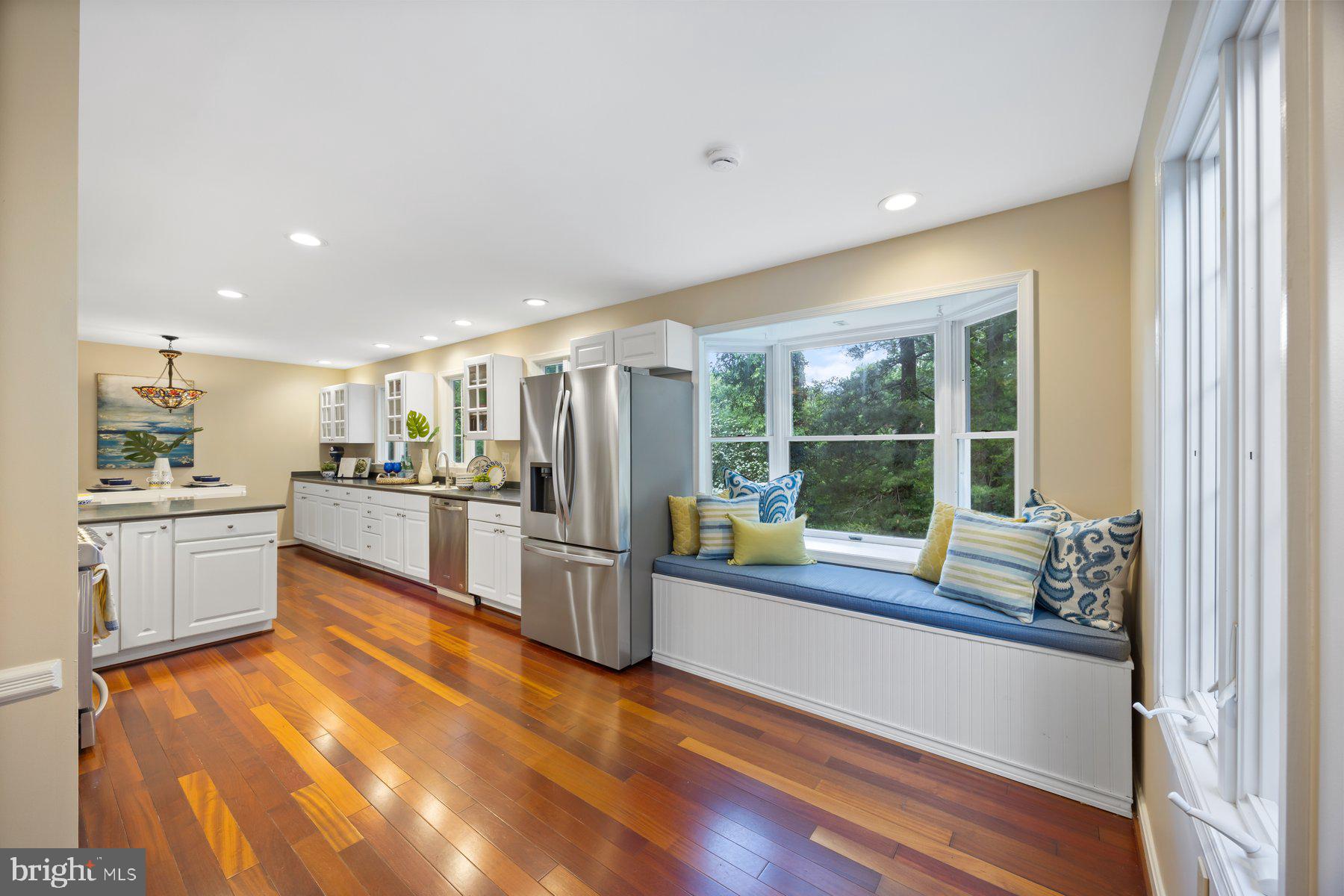 10944 ROCK COAST ROAD