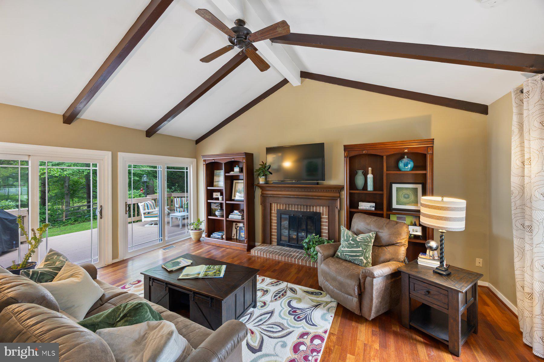 10944 ROCK COAST ROAD